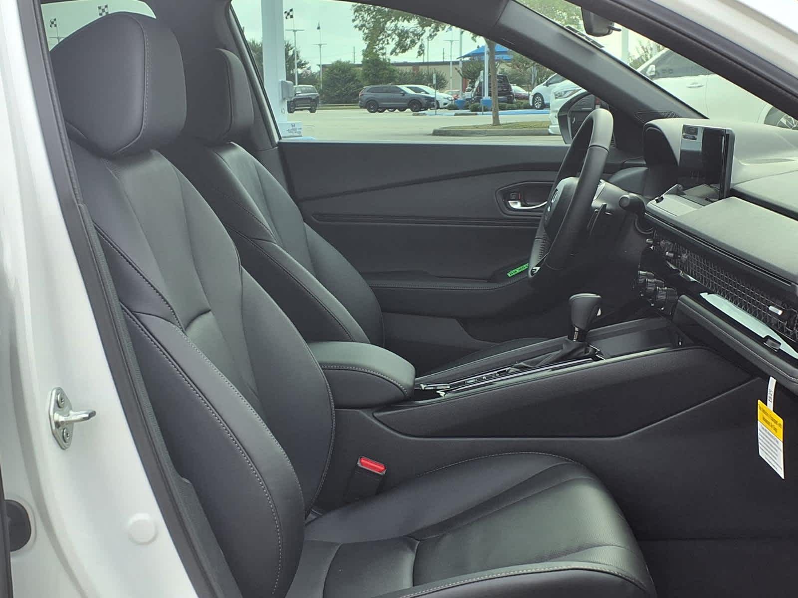 car-gallery-13