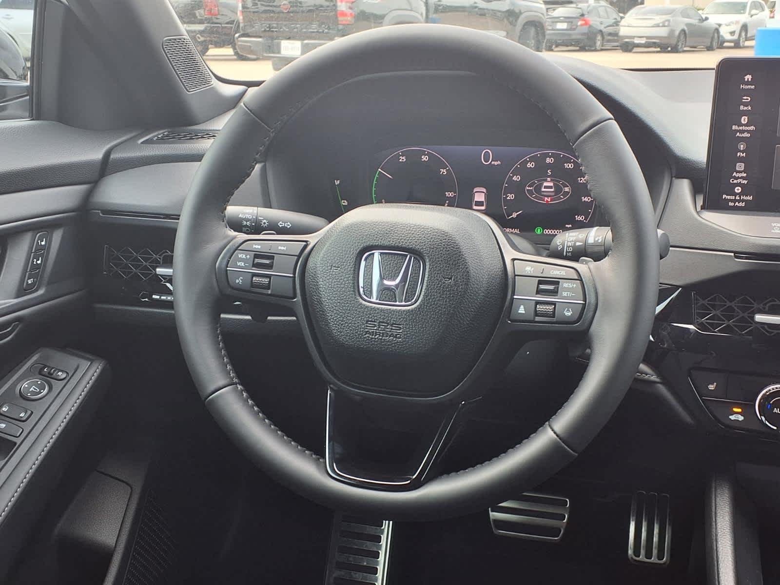car-gallery-15