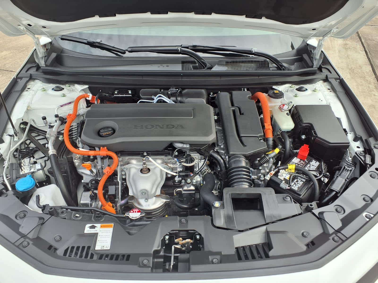 car-gallery-9