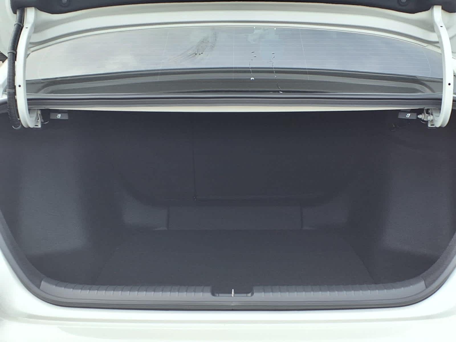 car-gallery-19