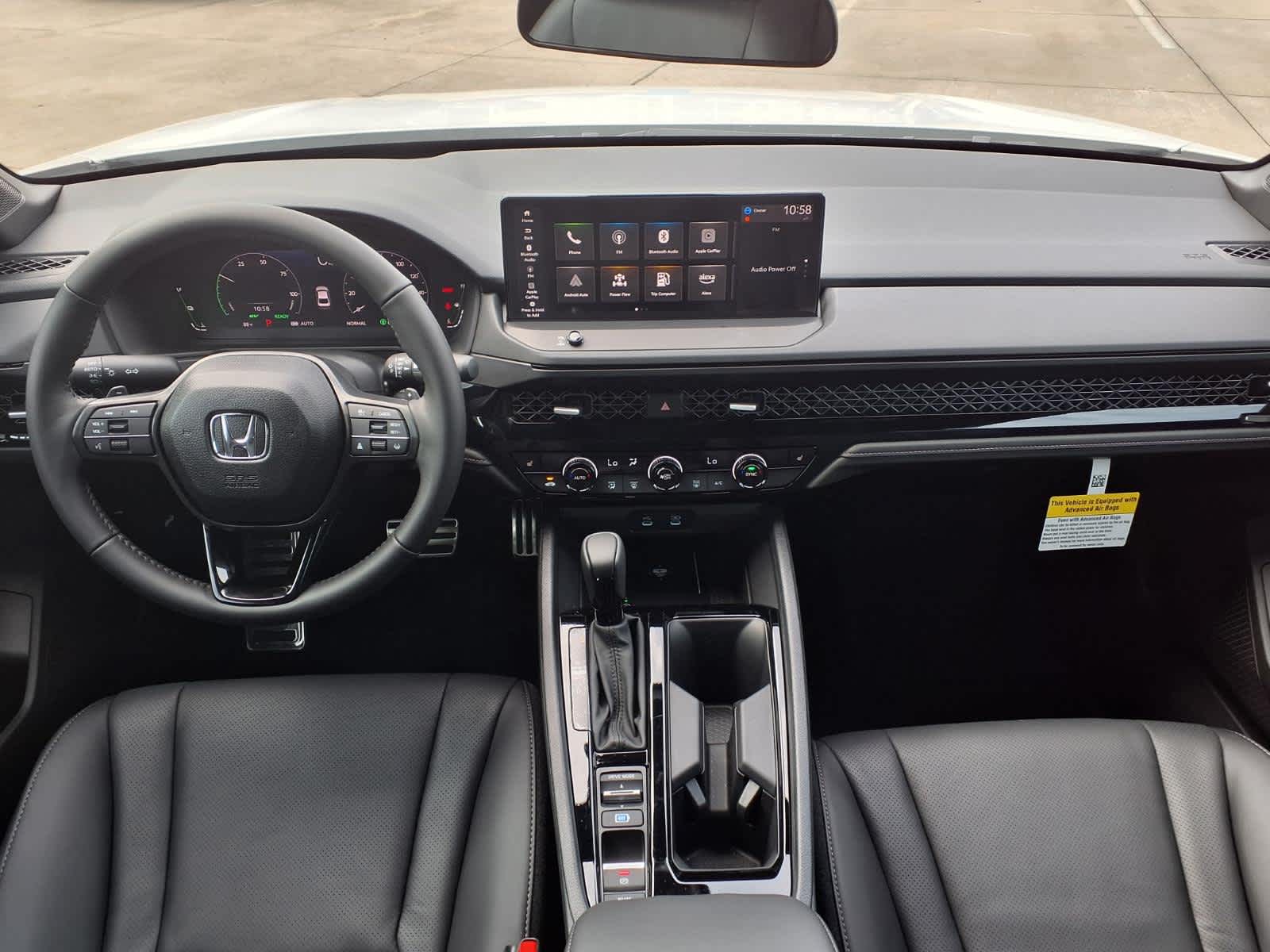car-gallery-14