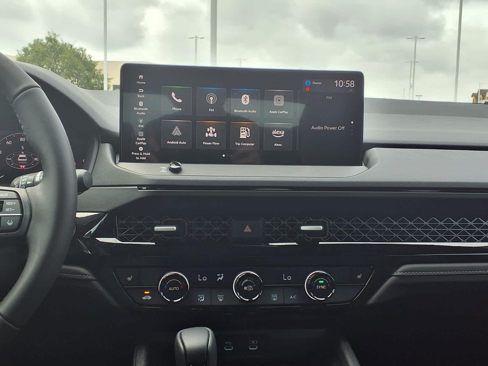 car-gallery-16