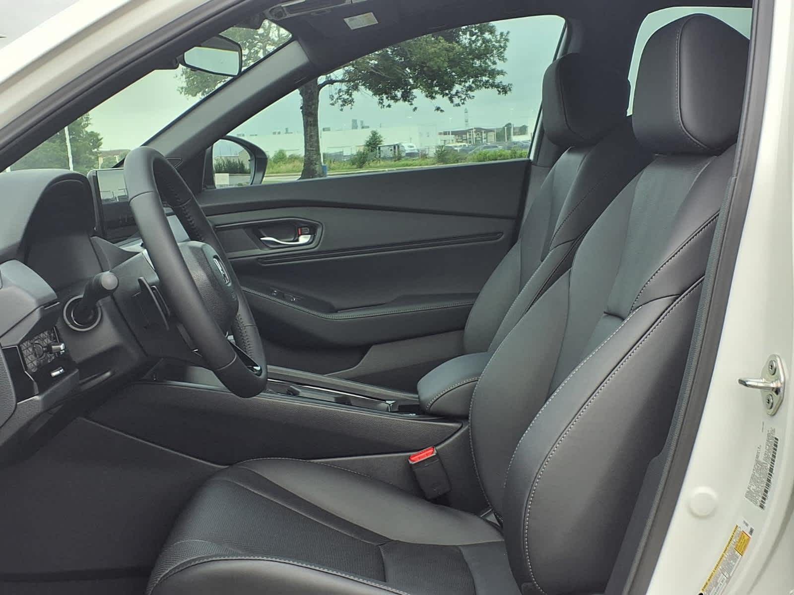 car-gallery-10