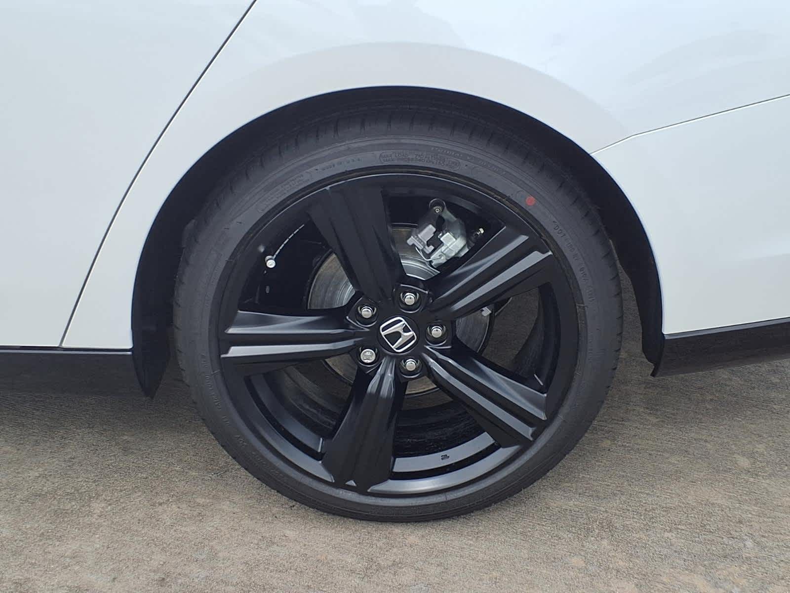 car-gallery-8