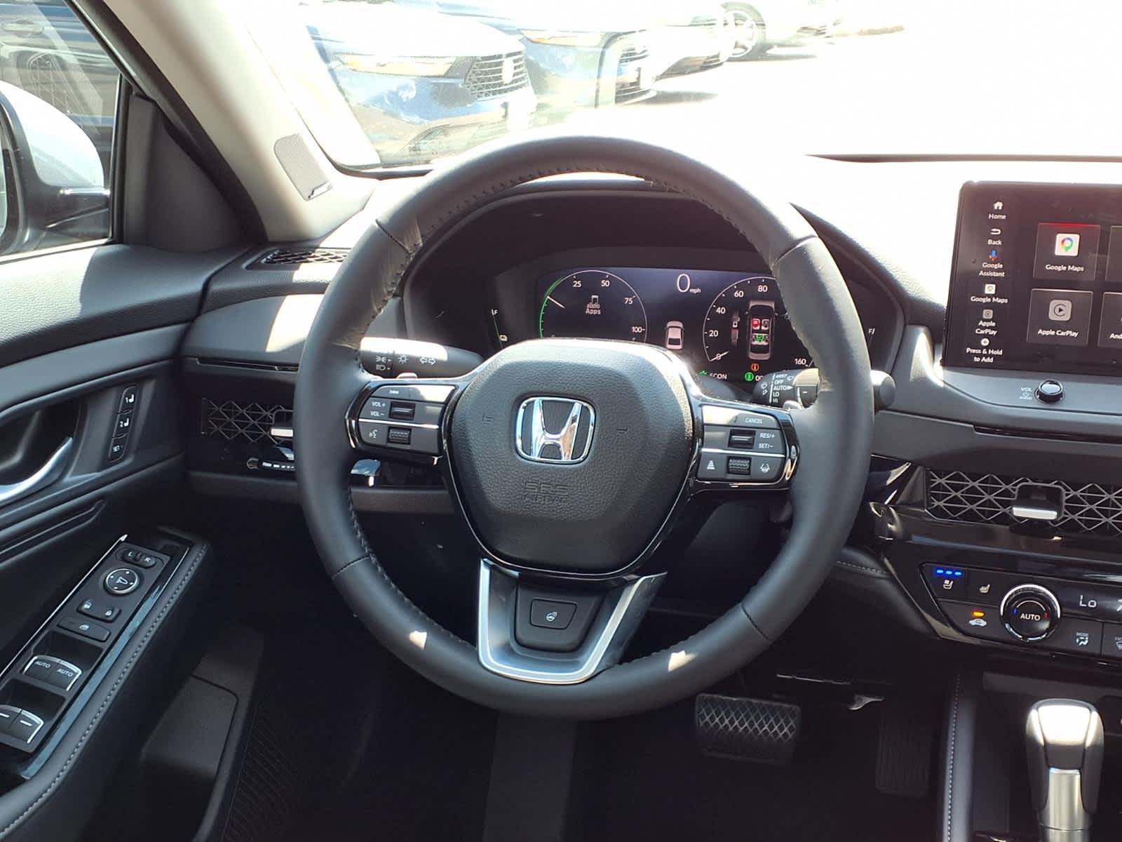car-gallery-15