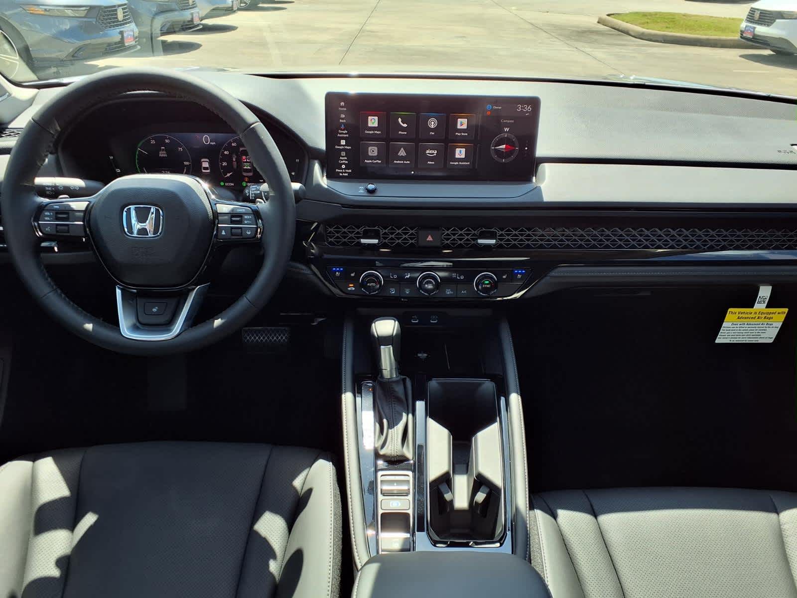 car-gallery-10