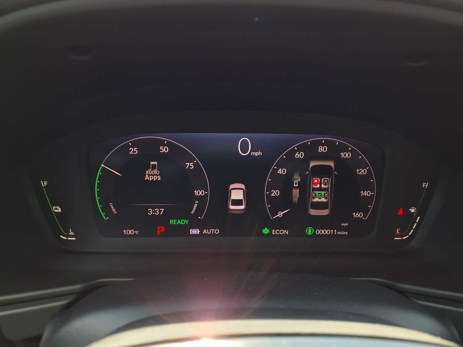 car-gallery-18