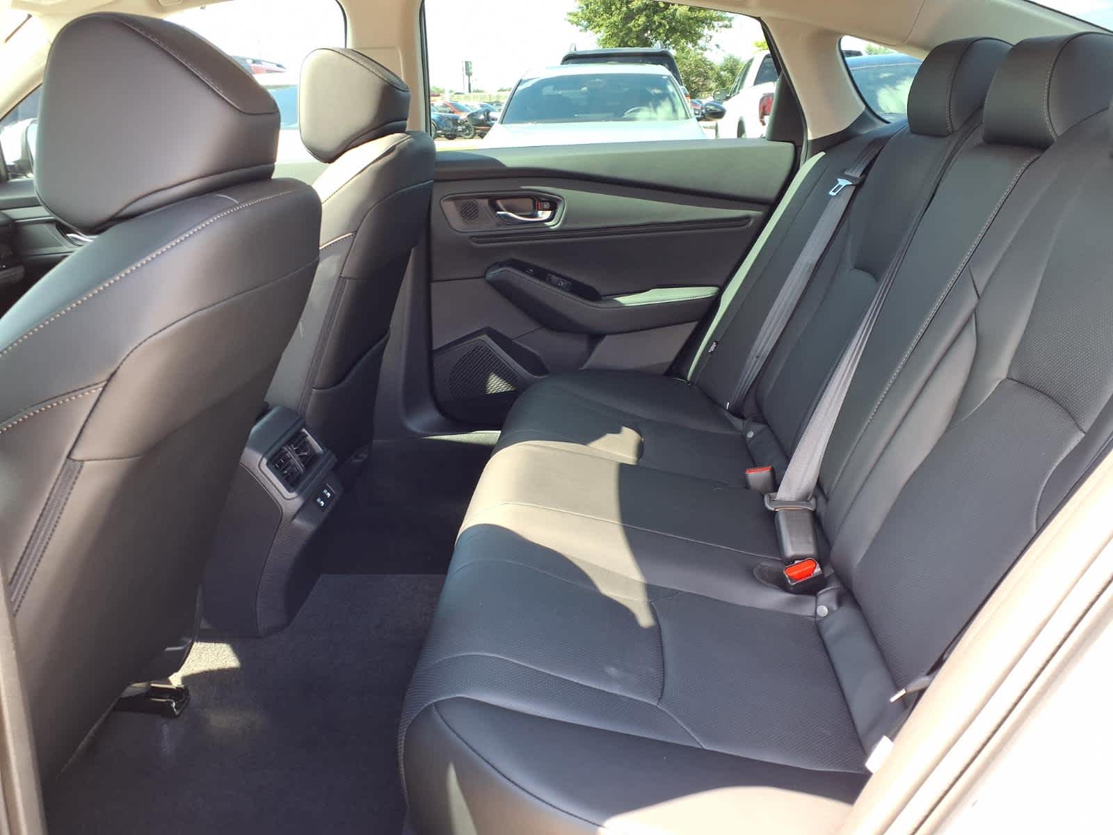 car-gallery-13