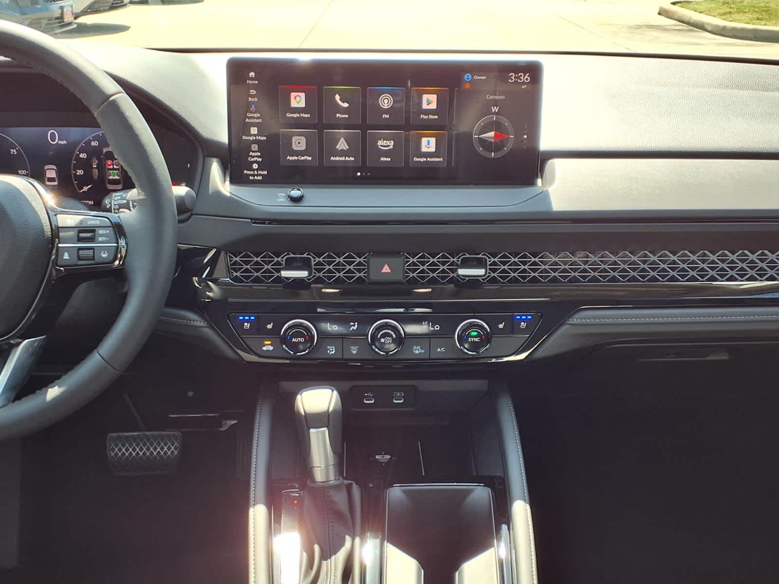 car-gallery-16