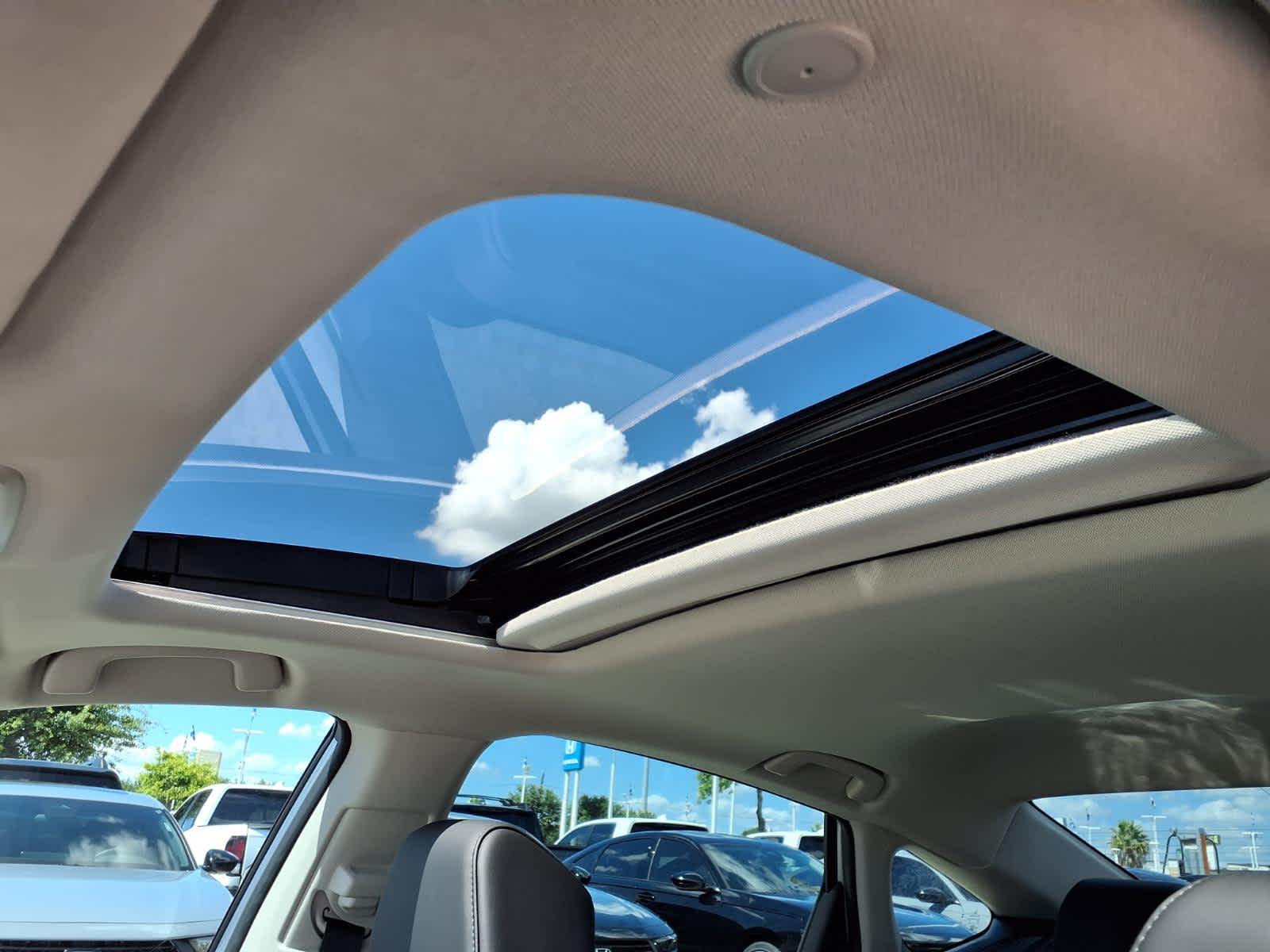 car-gallery-17