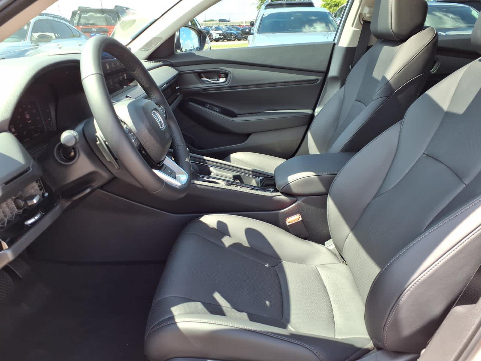 car-gallery-11