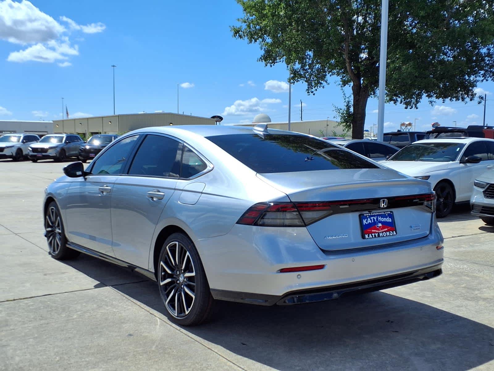 car-gallery-5