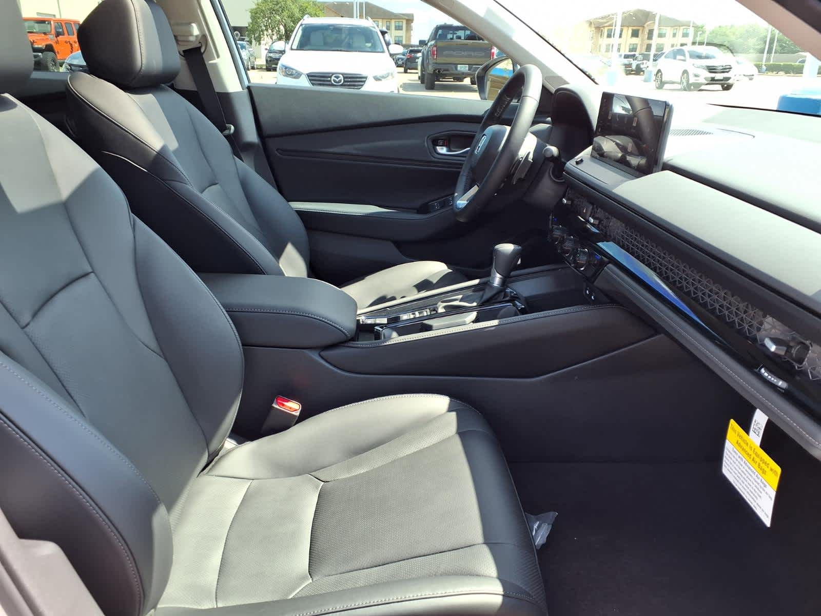 car-gallery-14