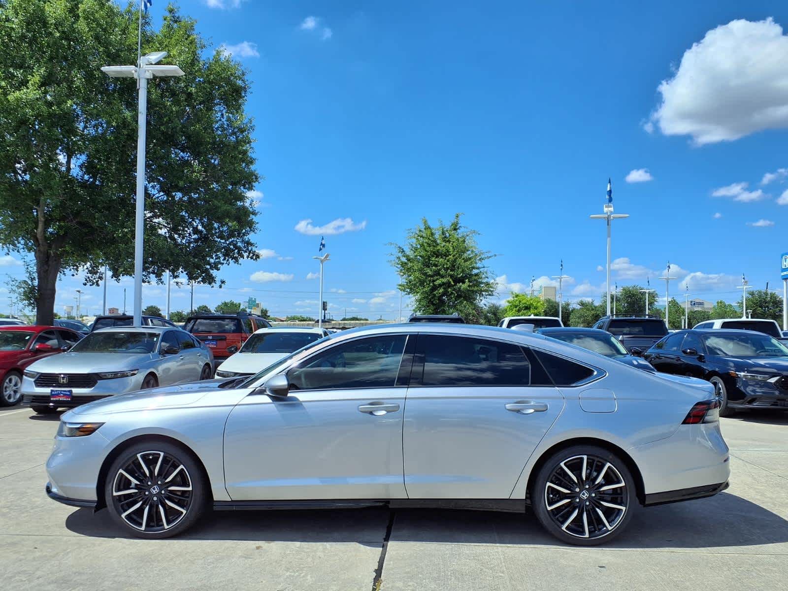 car-gallery-4