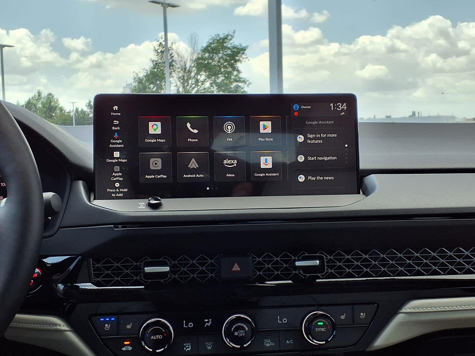 car-gallery-16