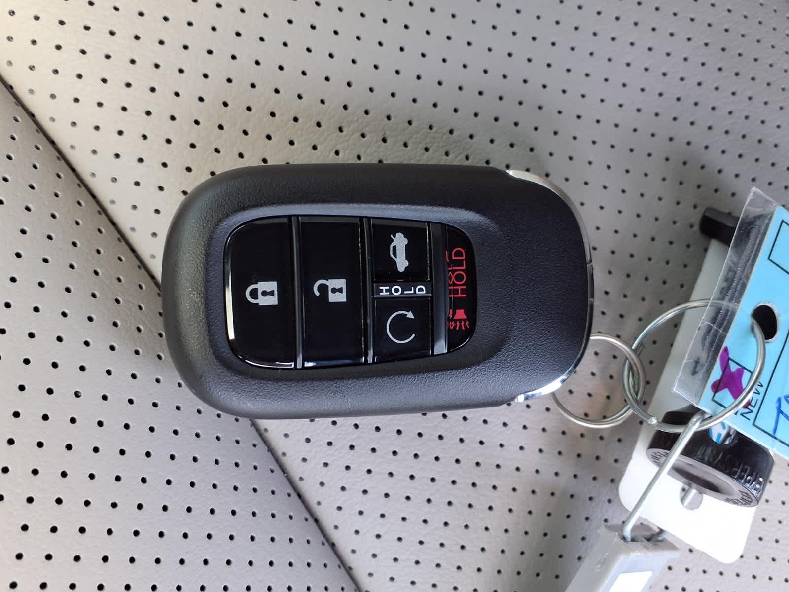 car-gallery-20