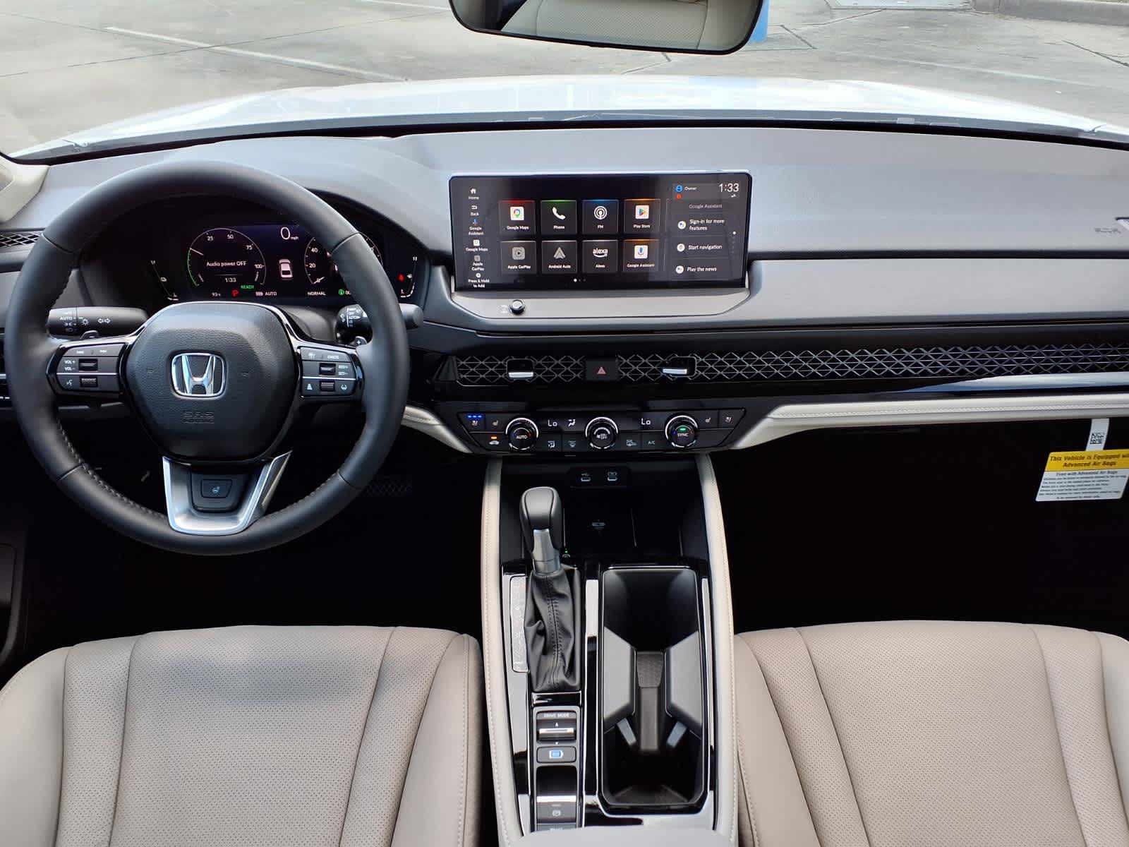 car-gallery-14