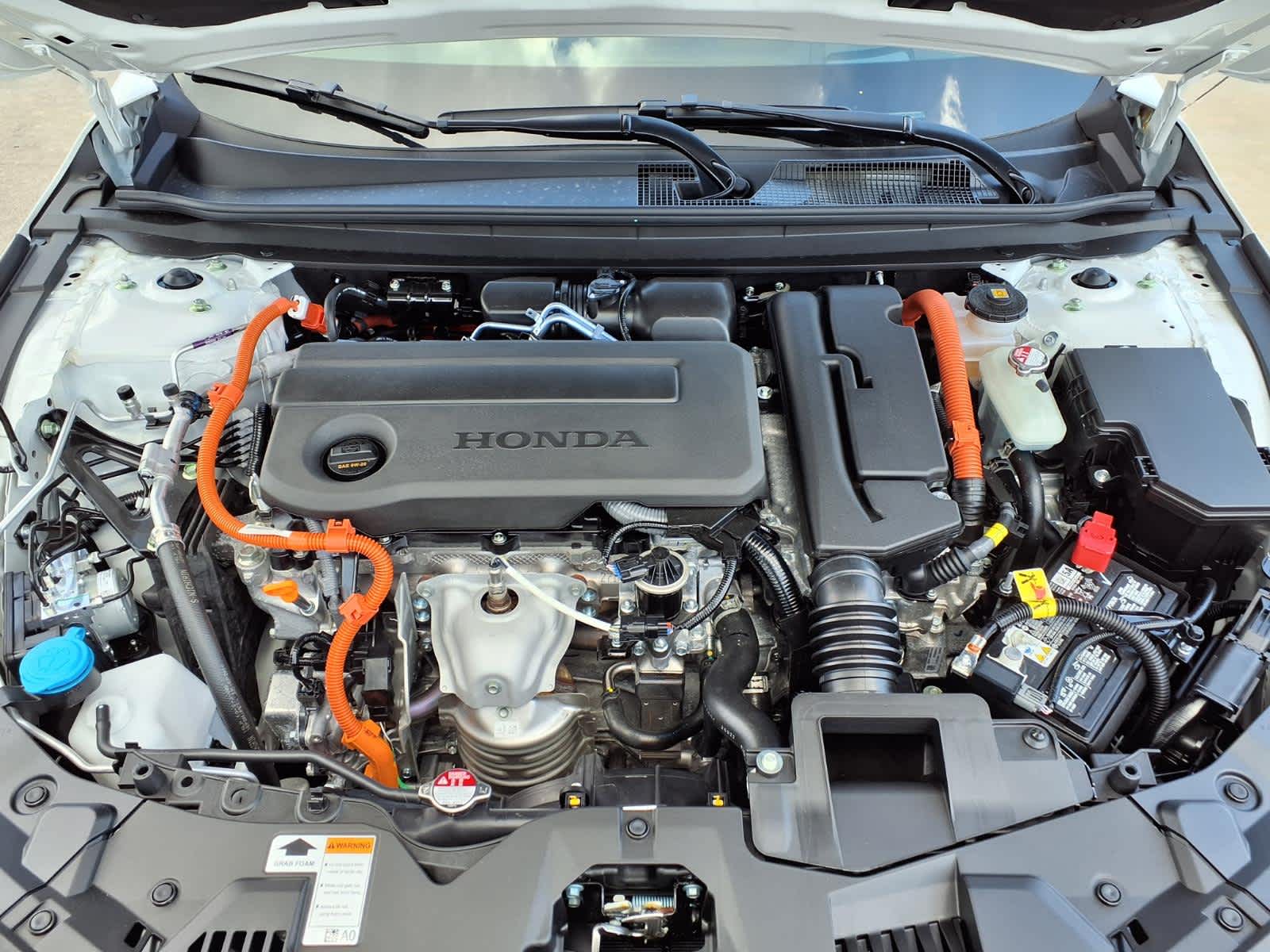 car-gallery-9