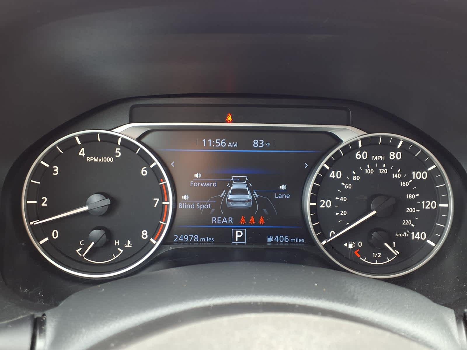car-gallery-17
