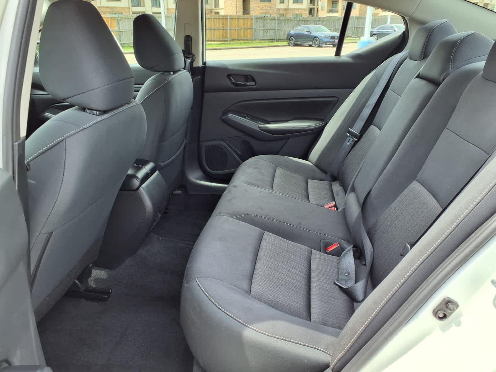 car-gallery-13