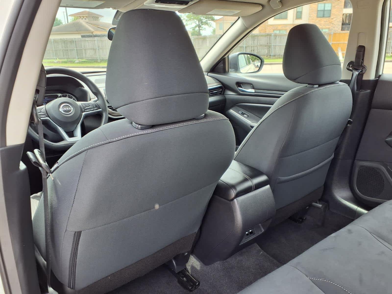 car-gallery-12