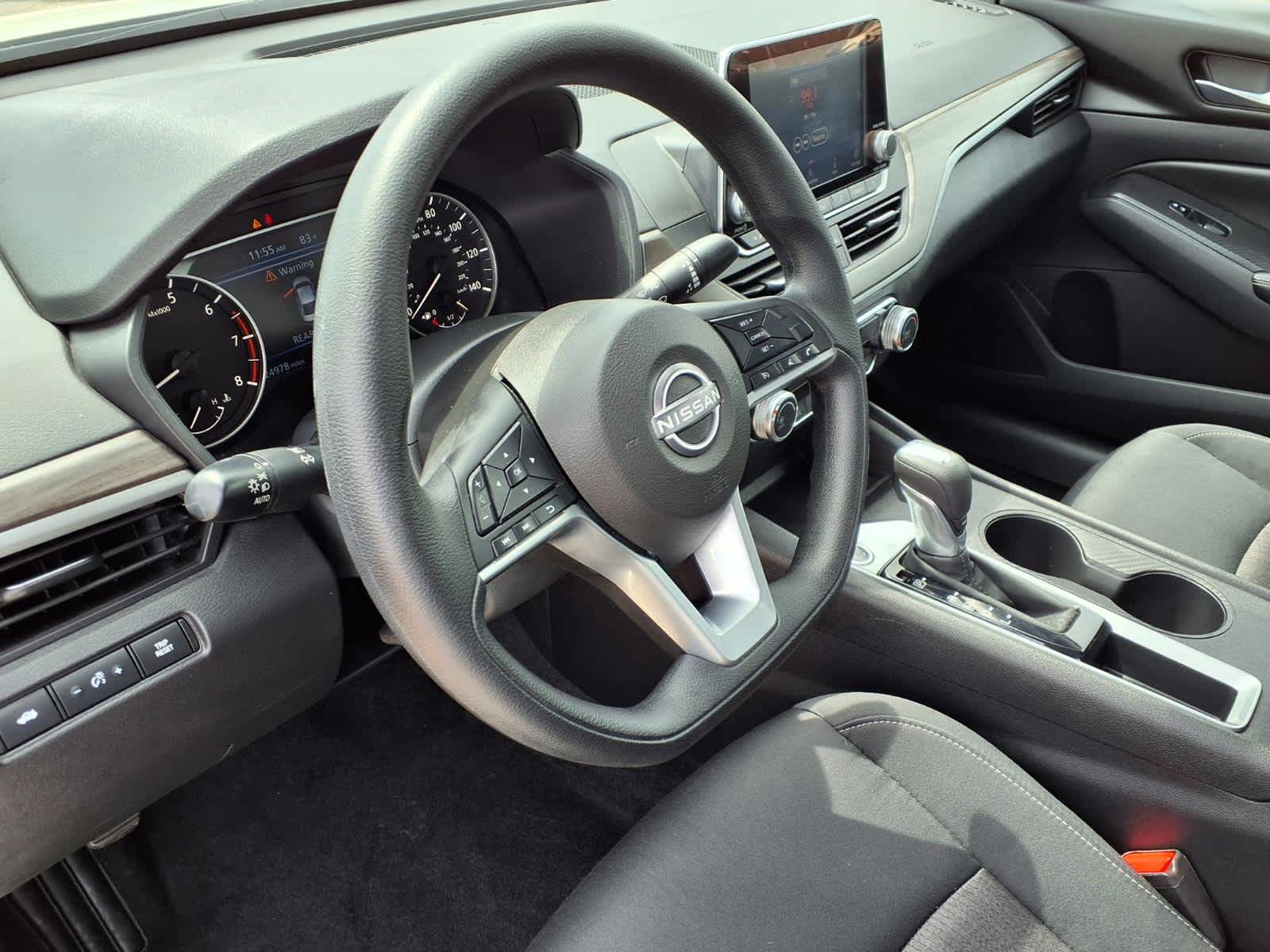car-gallery-2