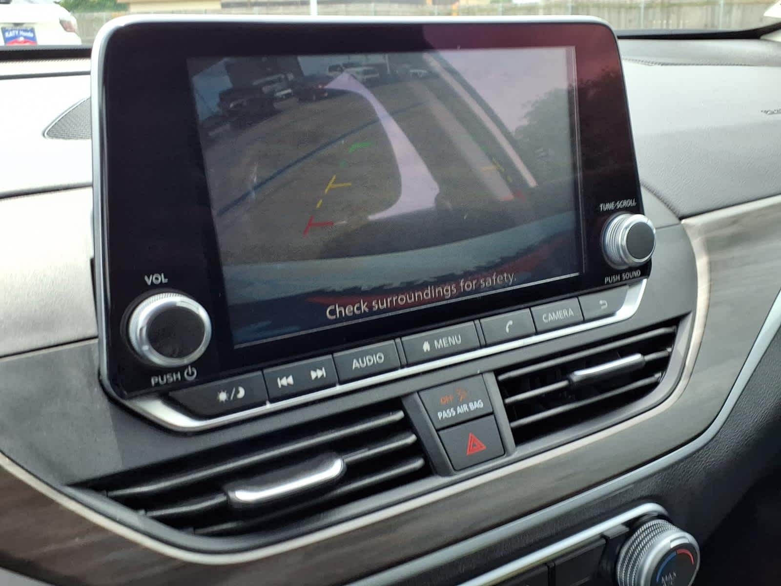 car-gallery-18