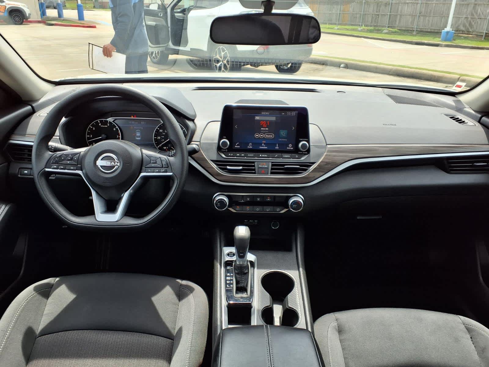 car-gallery-10