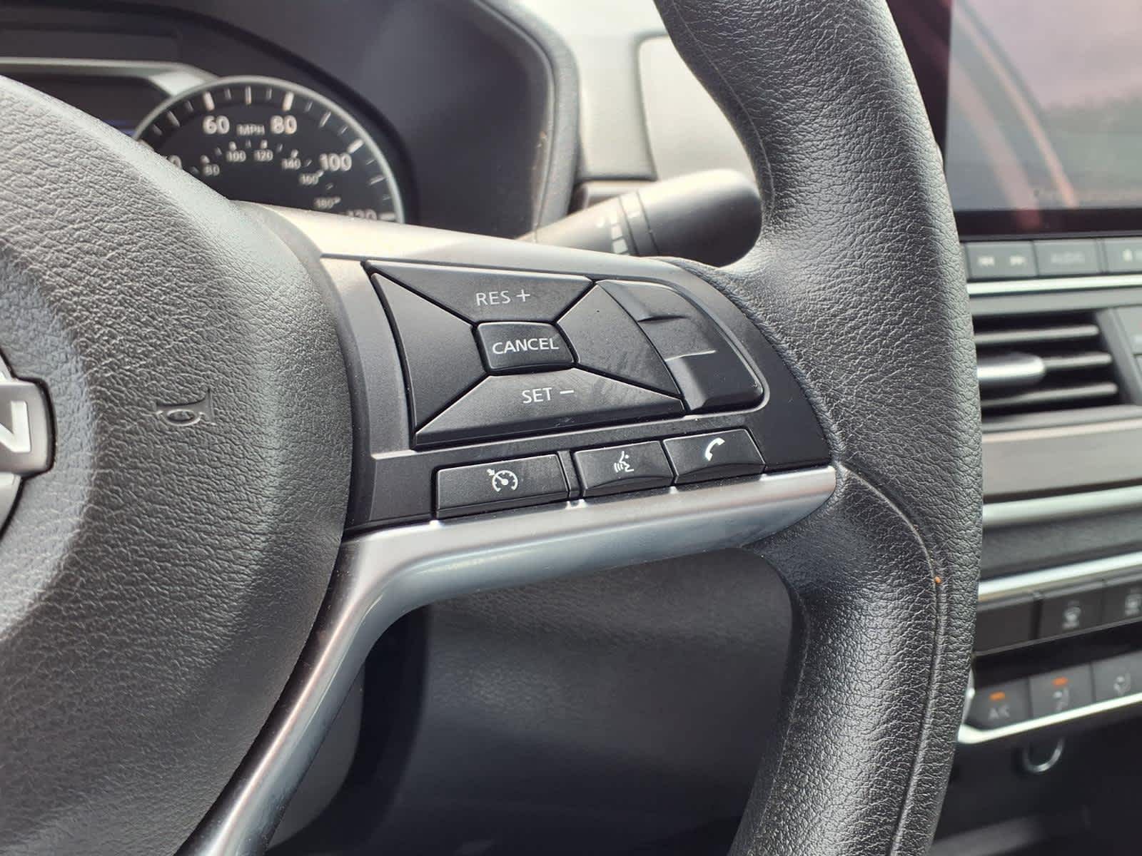 car-gallery-22
