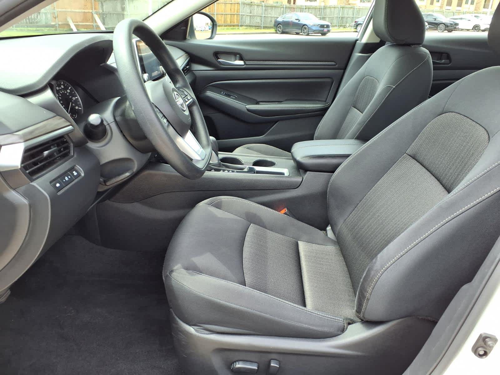 car-gallery-11