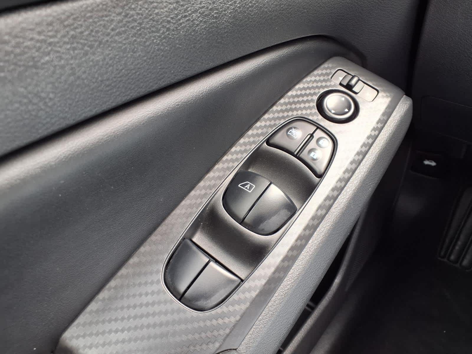 car-gallery-23