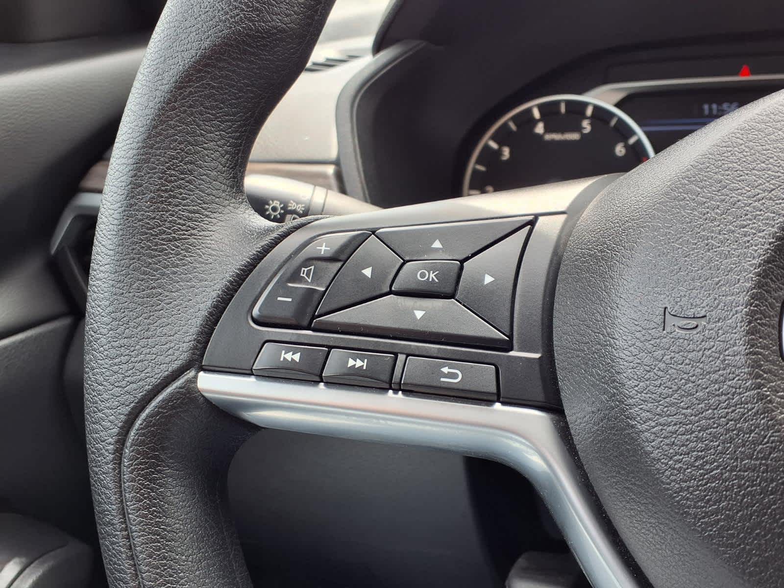 car-gallery-21