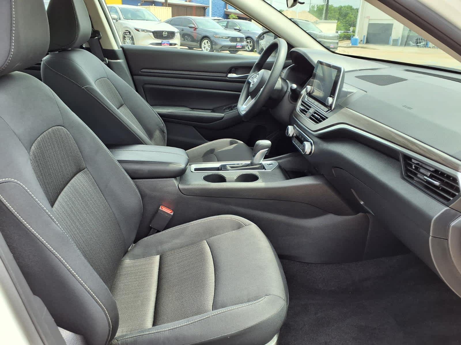 car-gallery-14