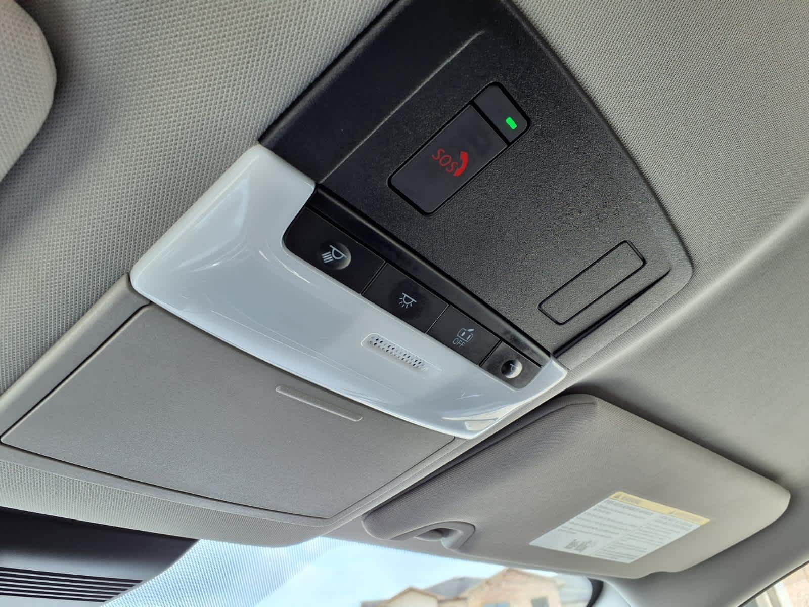 car-gallery-24