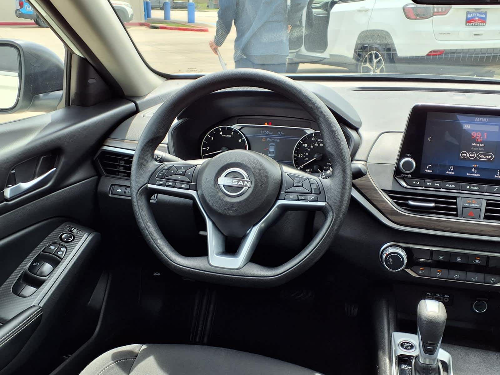 car-gallery-15