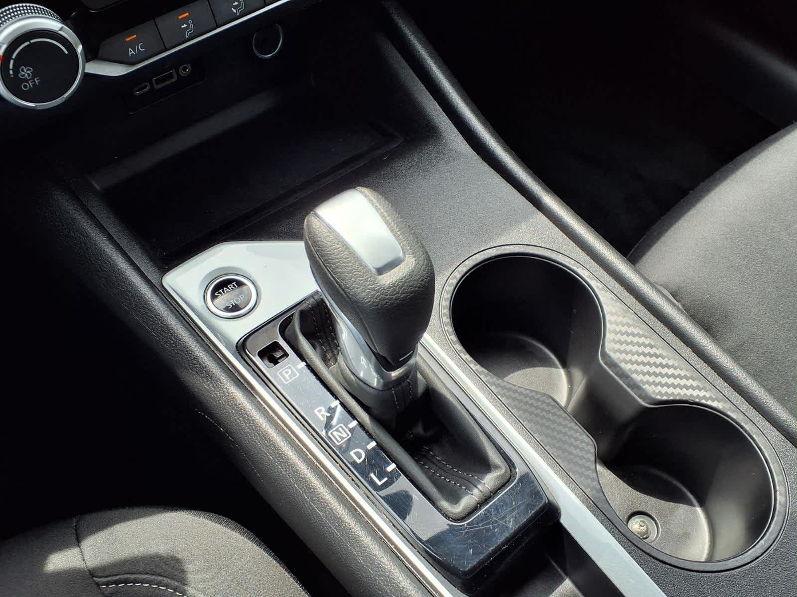 car-gallery-20