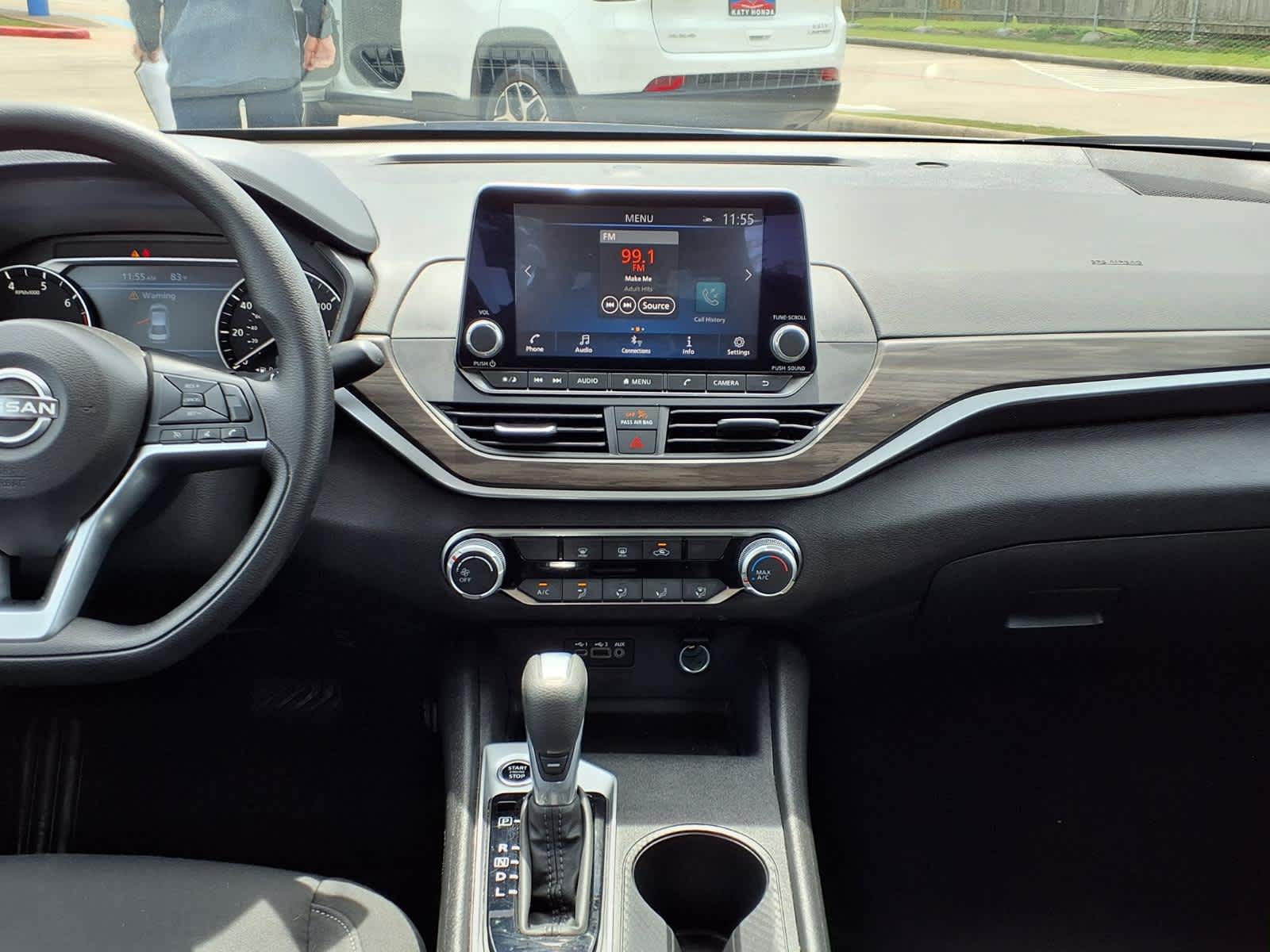 car-gallery-16