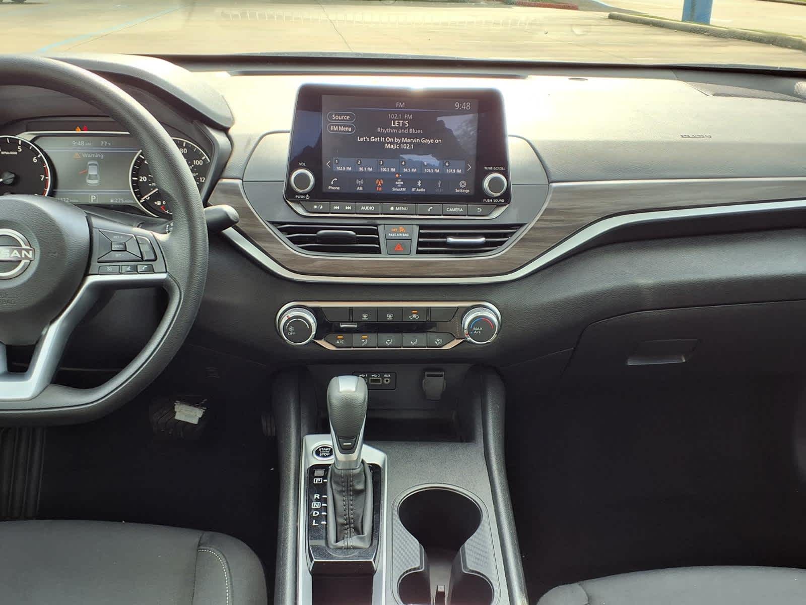 car-gallery-16