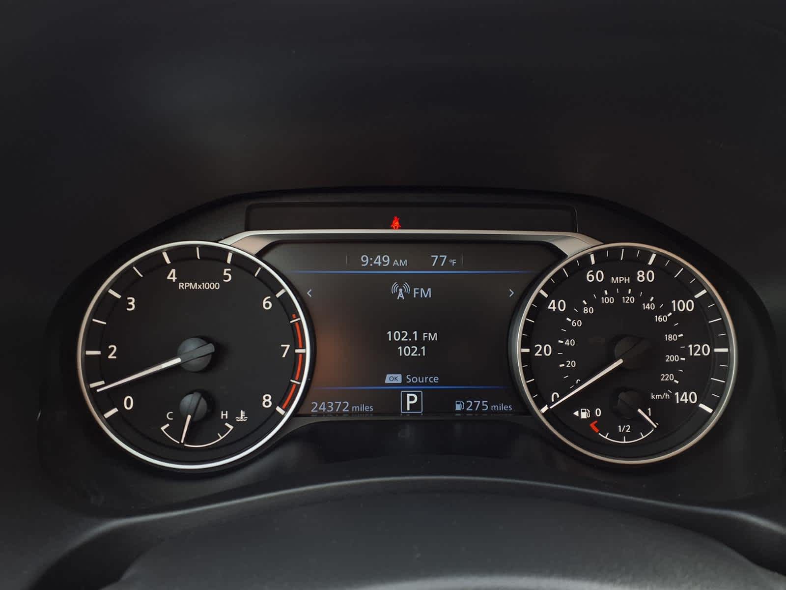 car-gallery-17
