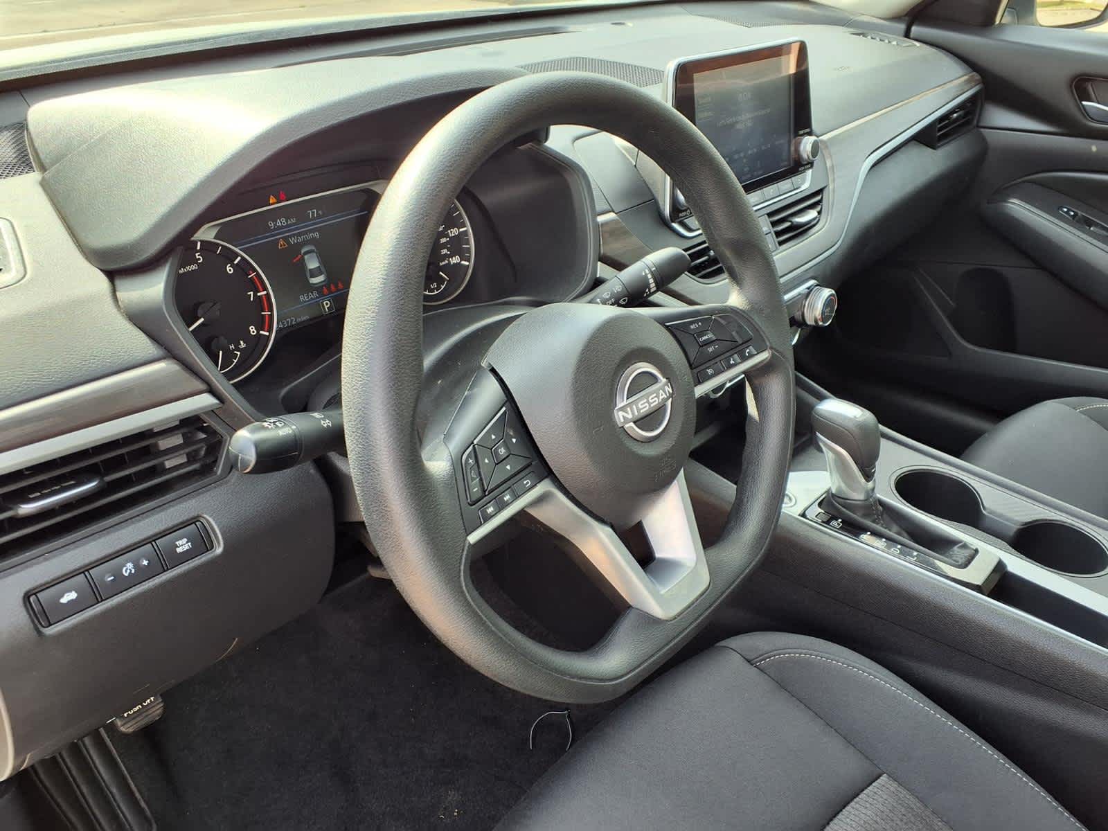 car-gallery-2
