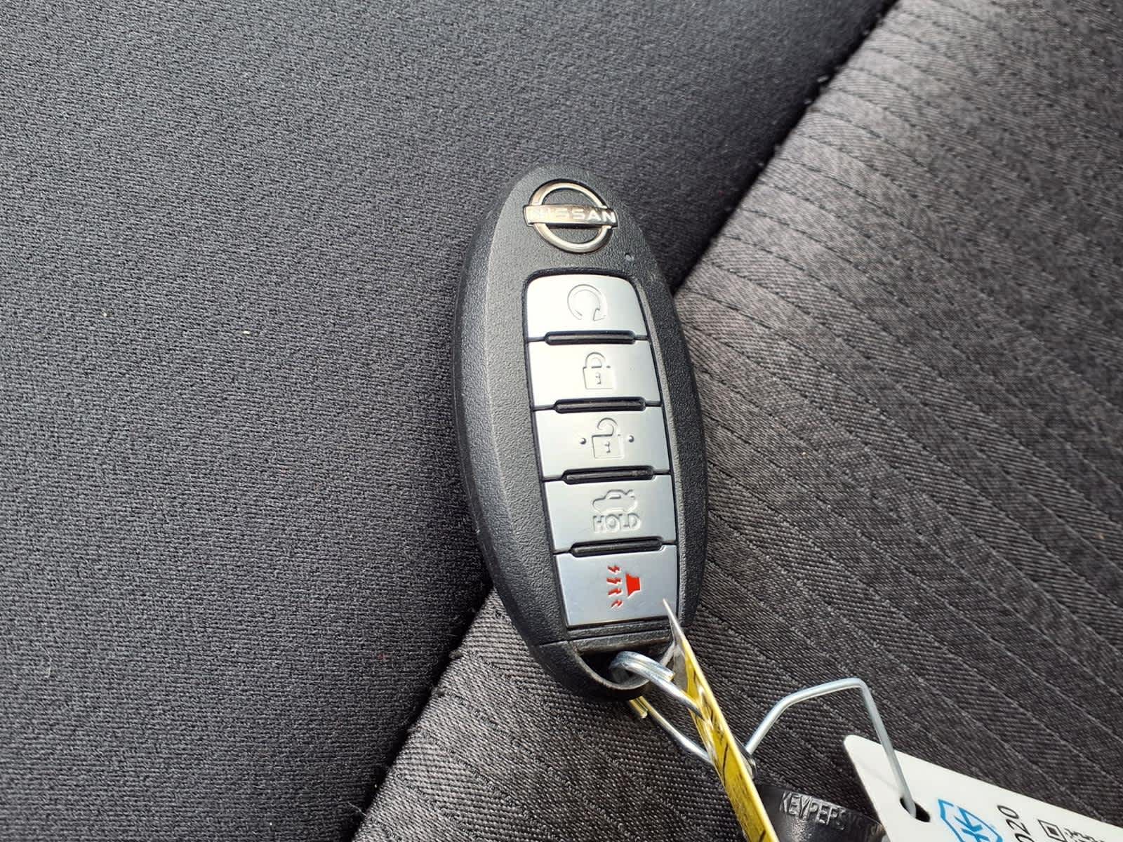 car-gallery-24