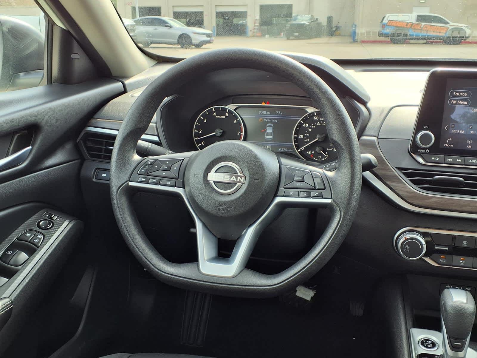 car-gallery-15