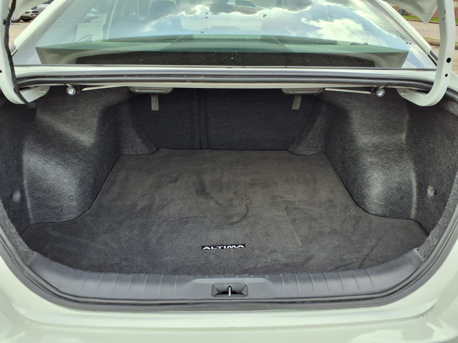 car-gallery-9