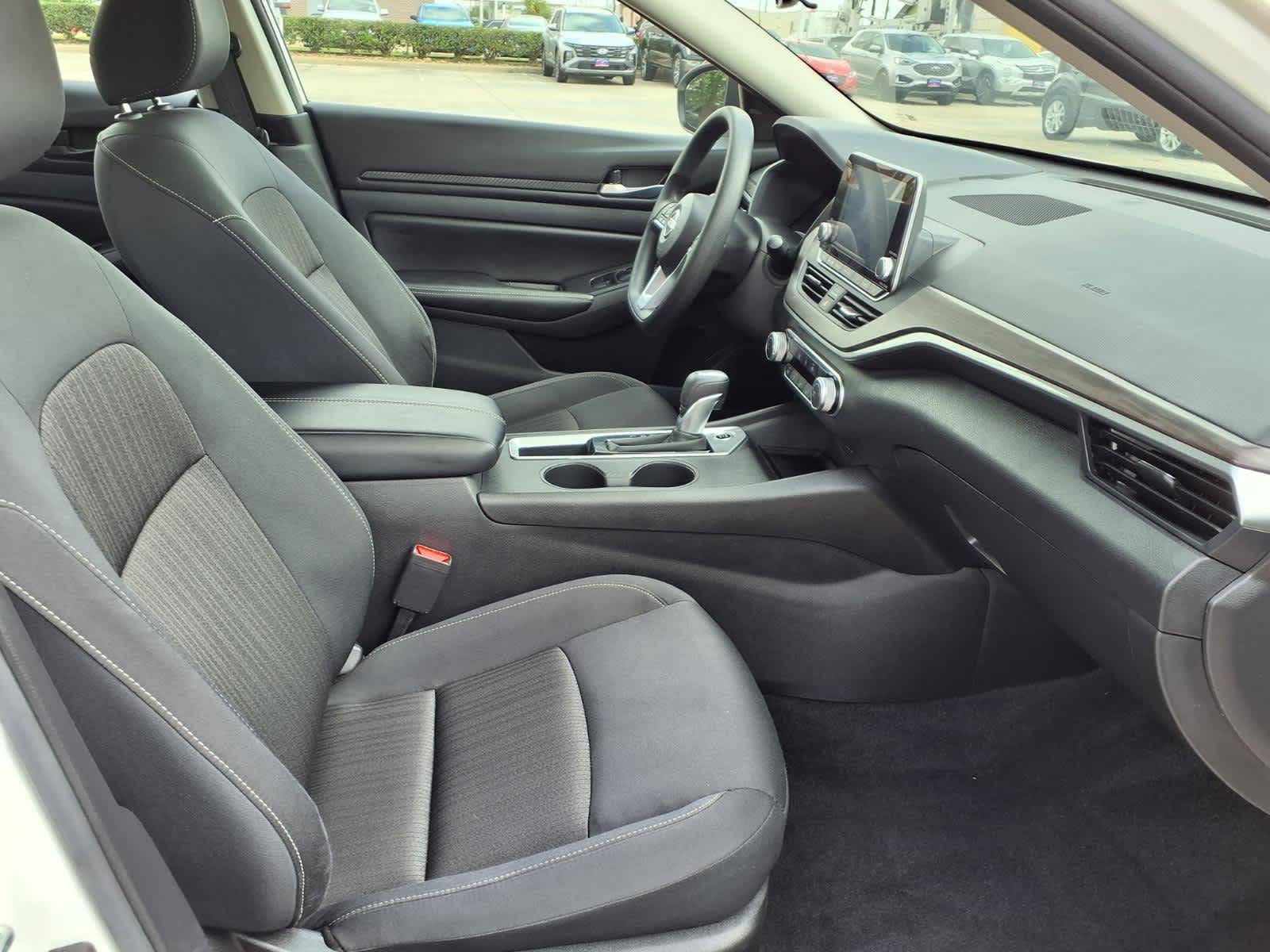 car-gallery-14