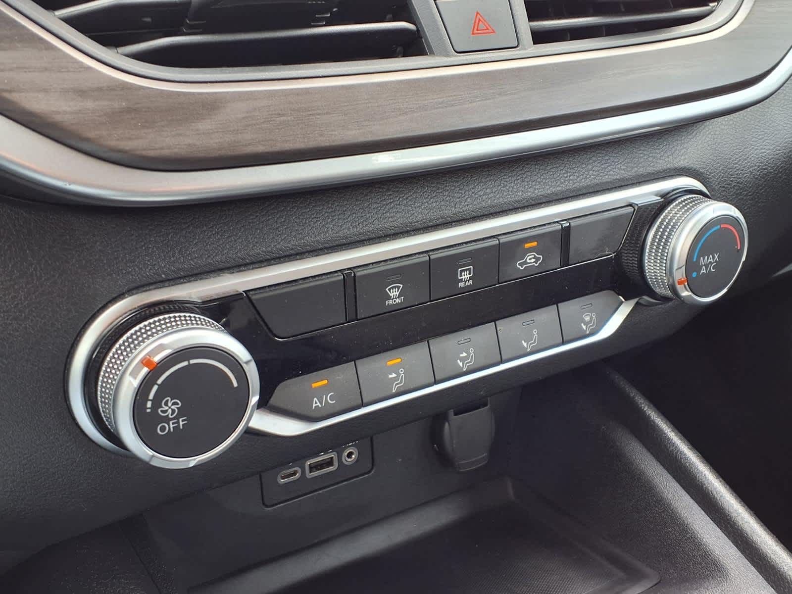 car-gallery-19