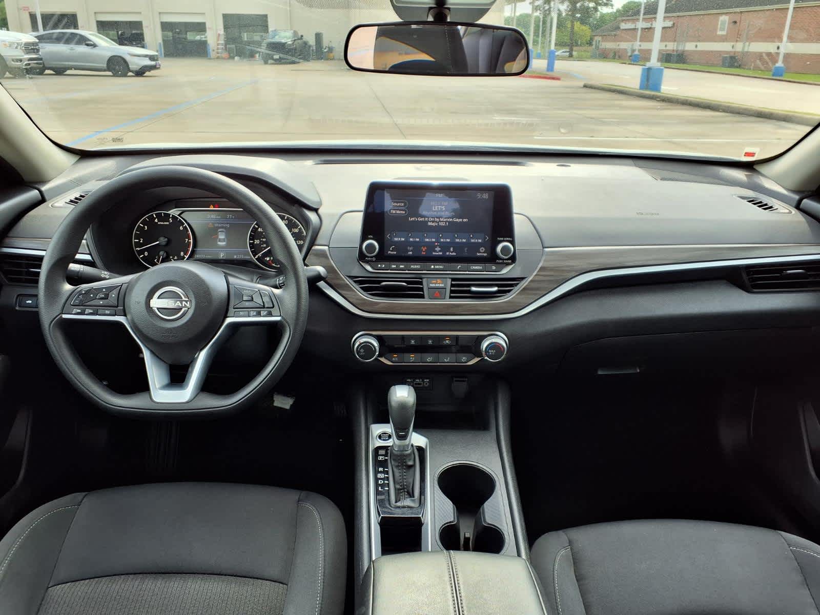 car-gallery-10