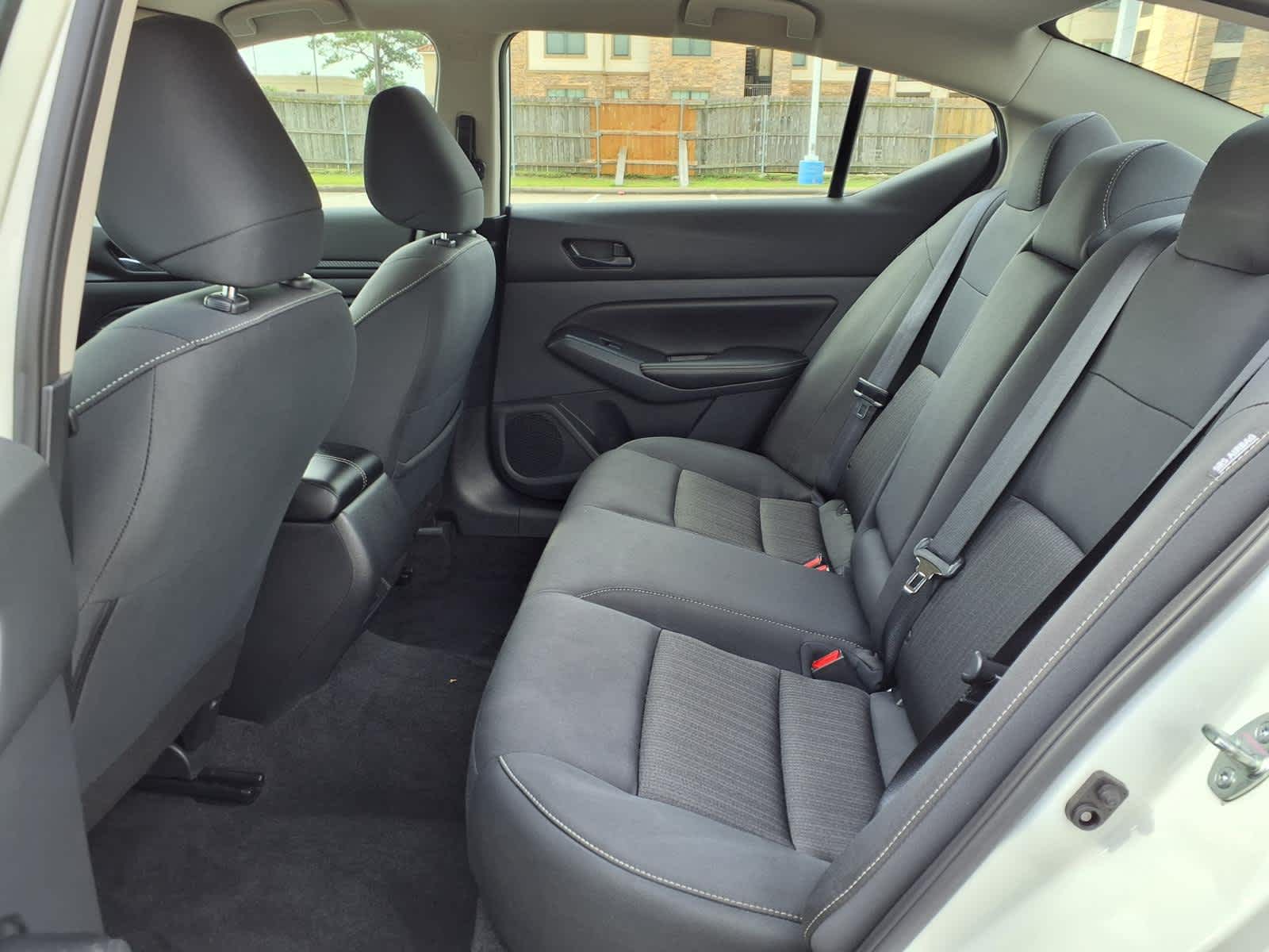 car-gallery-13