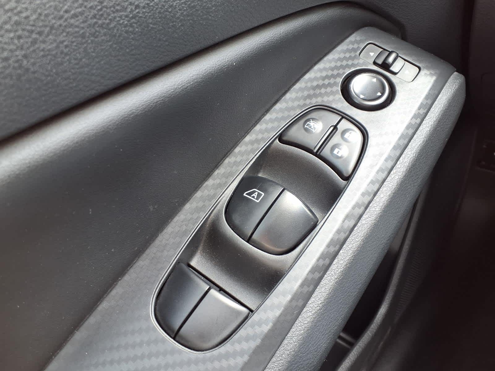 car-gallery-22