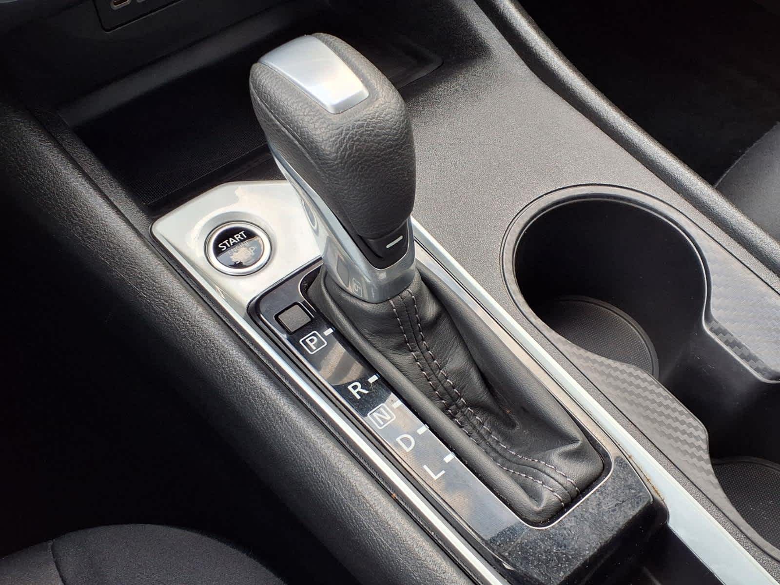 car-gallery-23