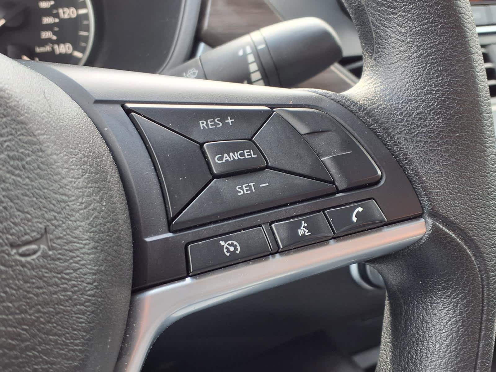 car-gallery-21